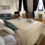 U Apostola Hotel