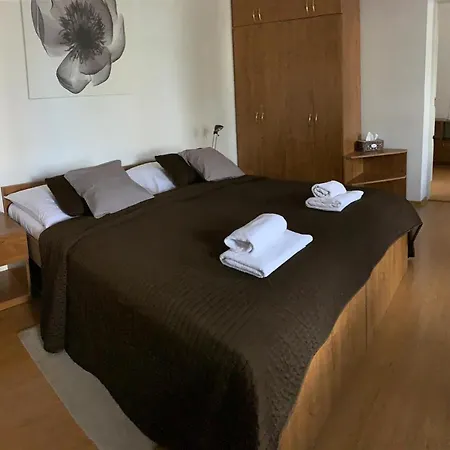 乌帕斯特拉酒店