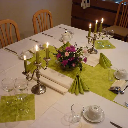 Hotel U Apostola 3*