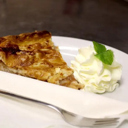 U Apoštola Hotel 3*